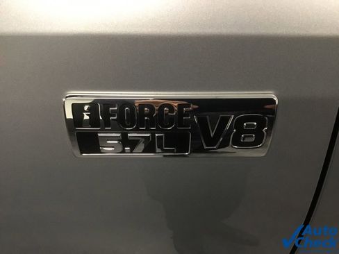 Used 2017 Toyota Tundra SR5 image 21