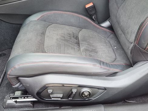 New 2026 Dodge Charger Scat Pack AWD/4WD image 20