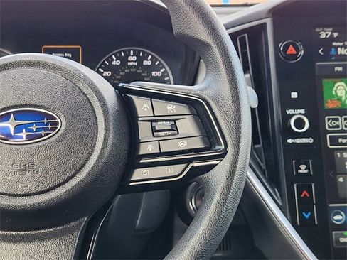 Used 2024 Subaru Crosstrek 2.0i Premium w/ Popular Package #3 image 29