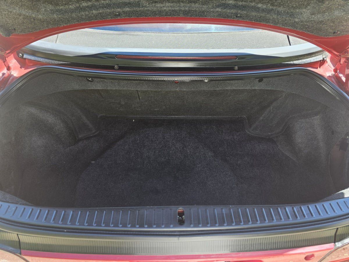 Used 1995 Toyota Celica GT FWD image 26