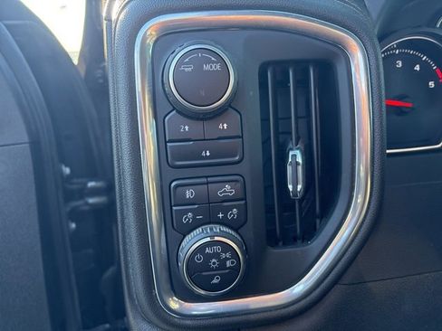 Used 2022 Chevrolet Silverado 3500 LT w/ Convenience Package image 30