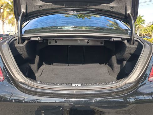 Used 2019 Mercedes-Benz C 43 AMG 4MATIC Sedan image 13