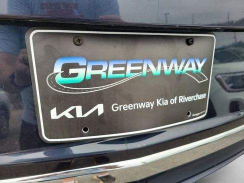 Used 2014 Chevrolet Captiva Sport LT w/ Convenience Package image 32