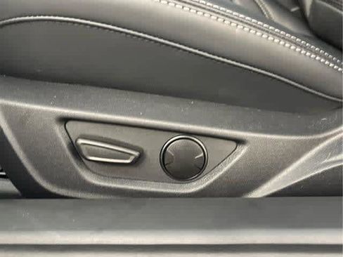 New 2025 Ford Mustang GT Premium image 42