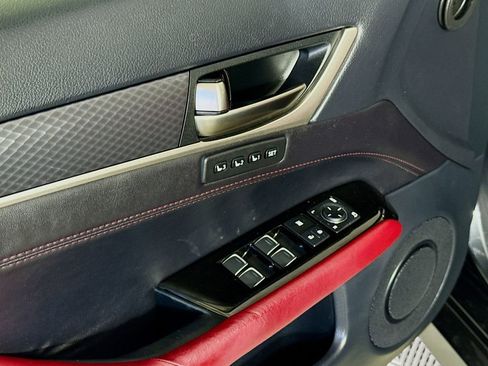 Used 2017 Lexus GS 350 F Sport RWD image 18