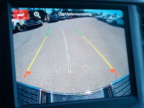 Used 2022 RAM 3500 Tradesman image 28