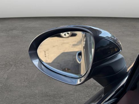 Used 2019 Porsche Cayenne AWD/4WD image 33