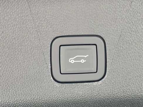 New 2026 Cadillac Escalade Sport image 12