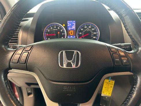 Used 2010 Honda CR-V EX-L image 20