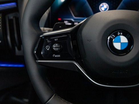 Used 2026 BMW X3 xDrive30 w/ Premium Package image 26