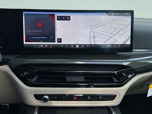 New 2026 BMW 440i xDrive M440i xDrive image 13