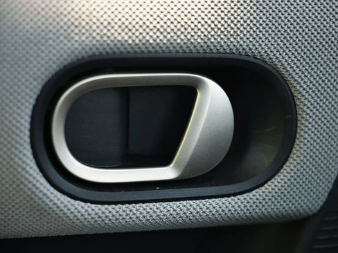 Used 2025 MINI Cooper S FWD image 19