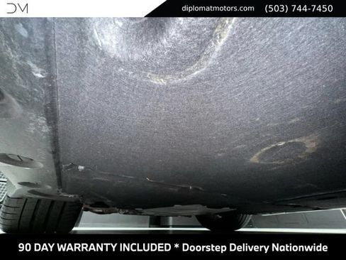 Used 2024 Porsche 911 Carrera S w/ Sport Package RWD image 41