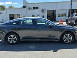Used 2022 Kia K5 LXS image 3