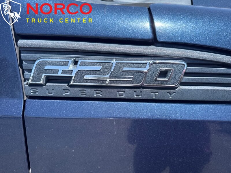 Used 2013 Ford F250 XL RWD image 12