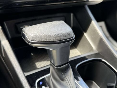 Certified 2023 Hyundai Tucson SE AWD/4WD image 29