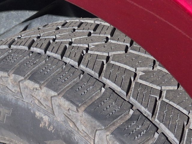 Used 2020 RAM 1500 Laramie w/ Sport Appearance Package AWD/4WD image 7