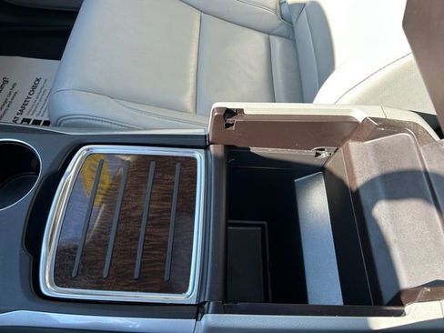 Used 2019 Acura MDX SH-AWD image 52