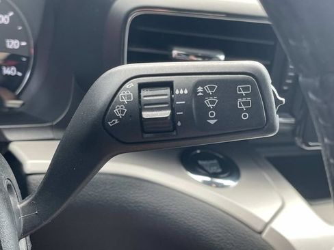 Certified 2024 Ford Explorer XLT w/ Equipment Group 202A AWD/4WD image 47