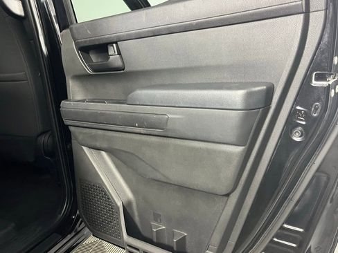 Used 2024 Toyota Tacoma SR5 image 26