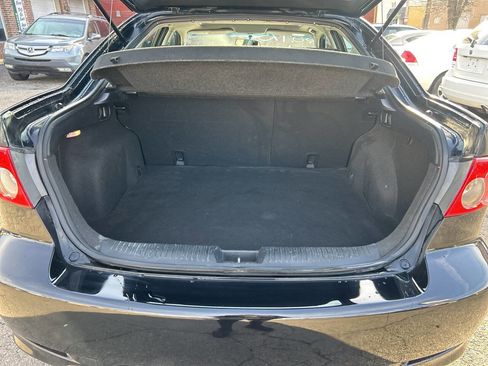 Used 2004 MAZDA MAZDA6 s w/ Bose Audio Pkg image 19