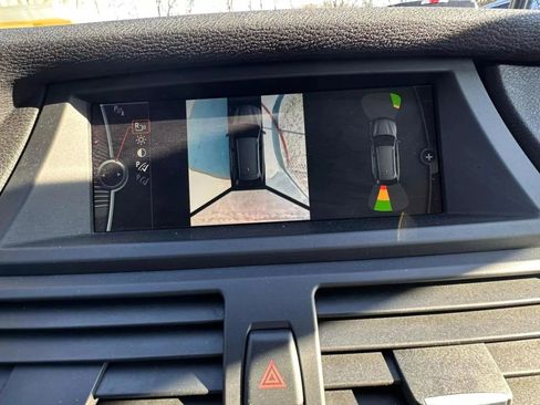 Used 2013 BMW X5 xDrive35i image 17