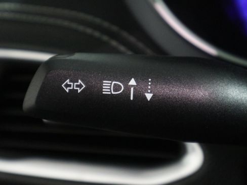 New 2026 Chrysler Pacifica Limited w/ S Appearance Package image 31