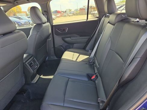 New 2026 Subaru Outback Premium AWD/4WD image 21