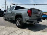 Used 2022 GMC Sierra 1500 AT4 w/ AT4 Premium Package image 5