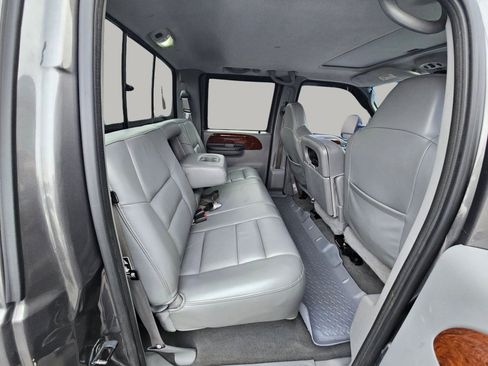 Used 2003 Ford F350 Lariat image 23