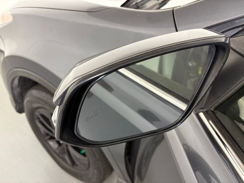 Used 2016 Toyota RAV4 XLE image 13