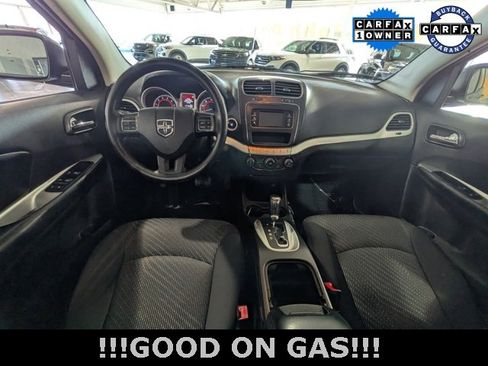 Used 2014 Dodge Journey American Value Package image 11
