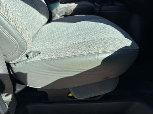 Used 2016 Chevrolet Express 3500 LT w/ LT Preferred Equipment Group image 36