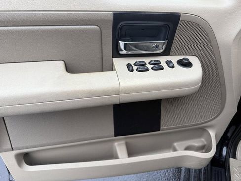 Used 2008 Ford F150 XLT image 15