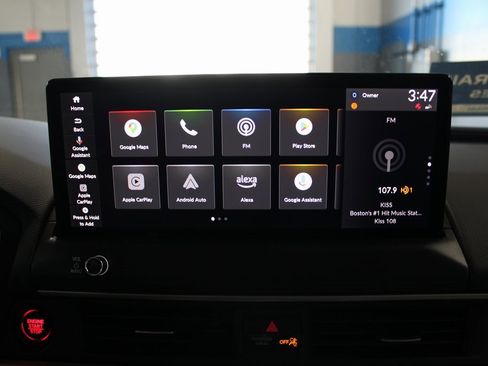 New 2026 Honda Pilot Elite image 42