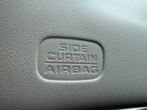 Used 2013 Honda CR-V LX image 37