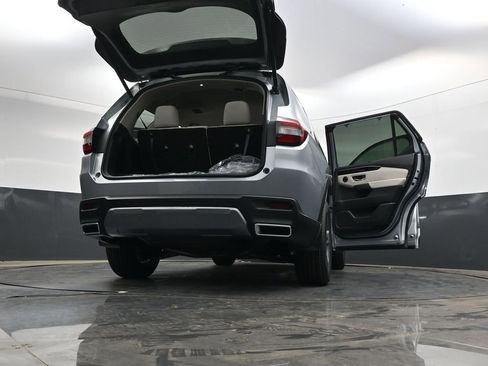 New 2026 Honda Pilot EX-L image 36