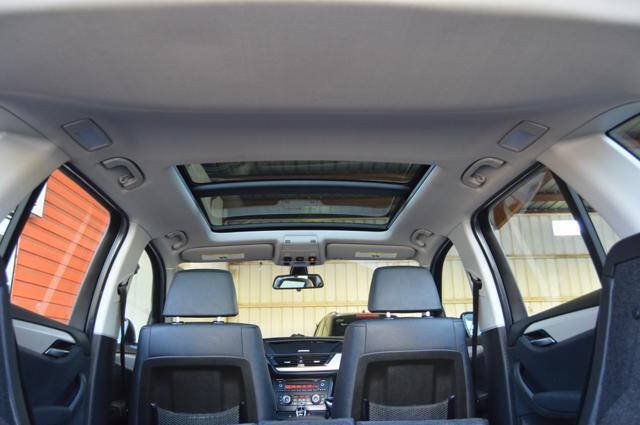 Used 2014 BMW X1 xDrive28i AWD/4WD image 43