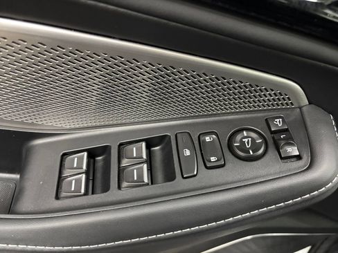 Certified 2023 Acura MDX SH-AWD w/ Technology Package image 13