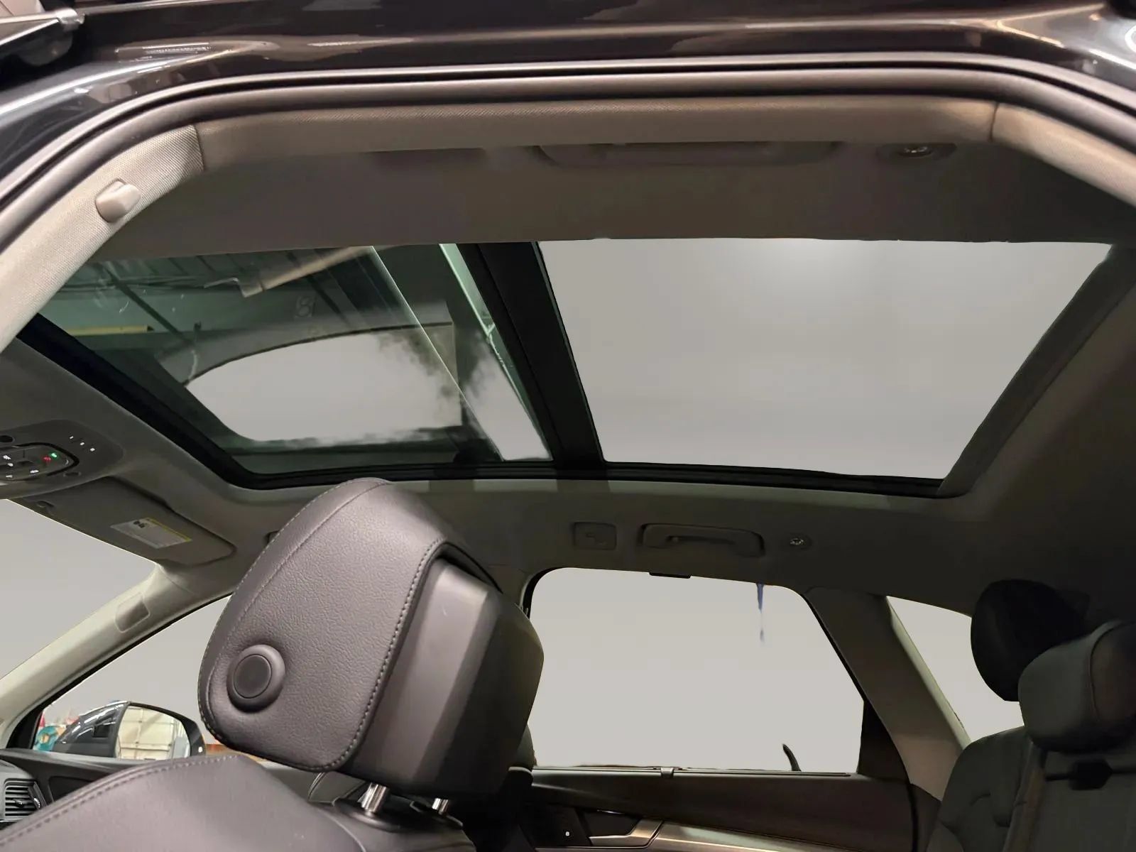Used 2019 Audi Q5 2.0T Premium Plus AWD/4WD image 10