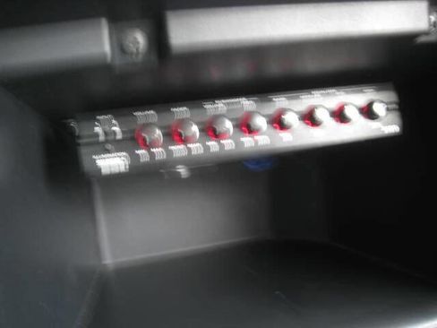 Used 2014 Nissan Versa Note S Plus image 33