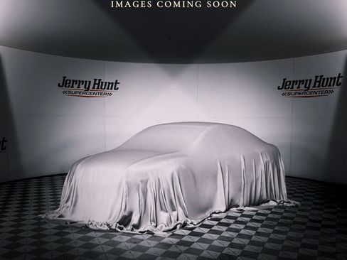 Used 2021 Toyota 4Runner Limited image 1