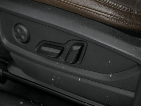 Used 2018 Audi Q5 2.0T Premium Plus w/ Premium Plus Package image 25