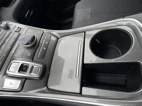 Used 2023 Hyundai Santa Fe SEL image 24