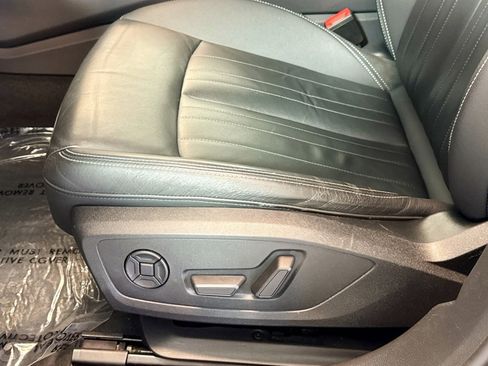 Used 2021 Audi A6 3.0T Premium w/ Convenience Package image 18