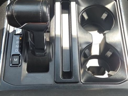Used 2023 Ford F150 XLT AWD/4WD image 34