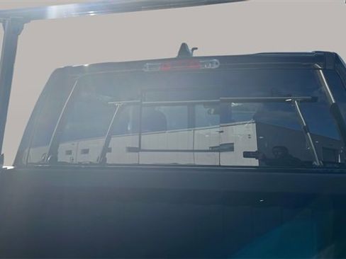 Used 2019 RAM 1500 Tradesman image 56