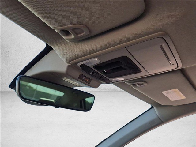 Used 2025 Honda Accord Touring image 18