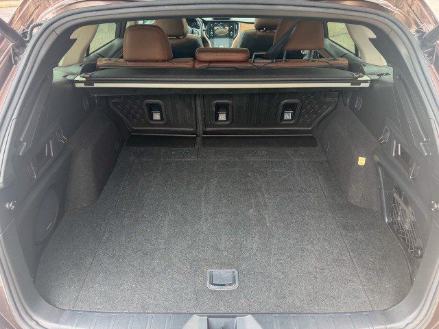 Used 2020 Subaru Outback Touring XT AWD/4WD image 19