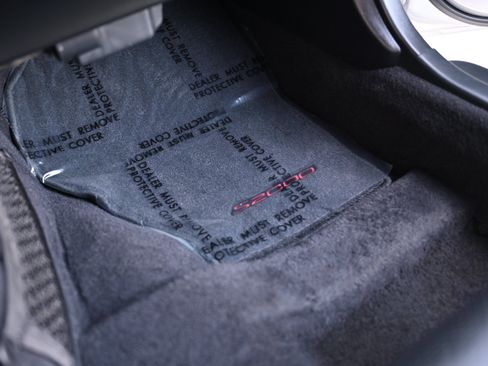 Used 2002 Honda S2000 image 41